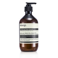 Skin and Body Care