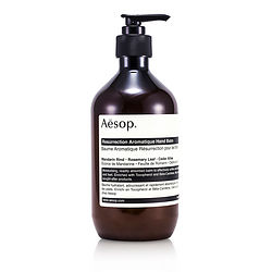 Skin and Body Care