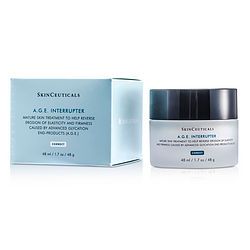 Skin and Body Care