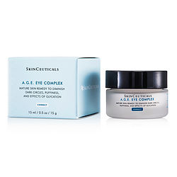 Skin and Body Care