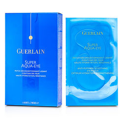 Skin and Body Care