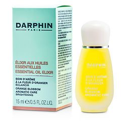 Skin and Body Care