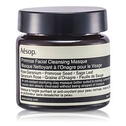 Skin and Body Care