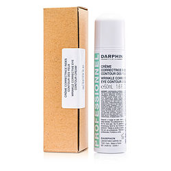 Skin and Body Care