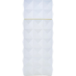 St Dupont Blanc by St Dupont EAU DE PARFUM SPRAY 3.3 OZ *TESTER for WOMEN