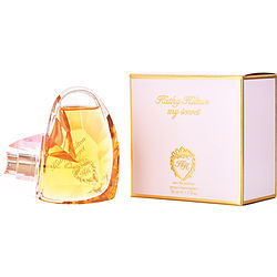 Kathy Hilton My Secret by Kathy Hilton EAU DE PARFUM SPRAY 1