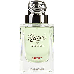 gucci by gucci sport cologne