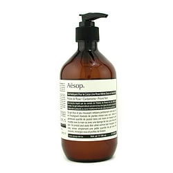 Skin and Body Care