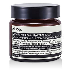 Skin and Body Care