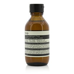 Skin and Body Care