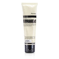 Skin and Body Care