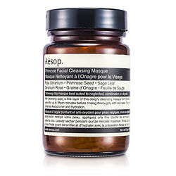 Skin and Body Care