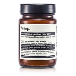Skin and Body Care