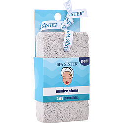 Spa Accessories by Spa Accessories PUMICE STONE for UNISEX