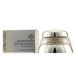 Skin and Body Care