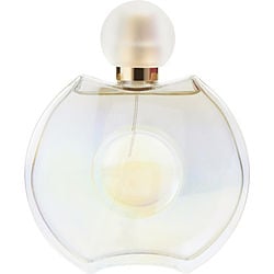 Forever Elizabeth by Elizabeth Taylor EAU DE PARFUM SPRAY 3.3 OZ *TESTER for WOMEN
