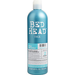 BED HEAD by Tigi for UNISEX