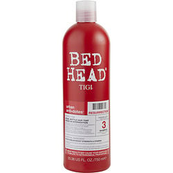 BED HEAD by Tigi for UNISEX