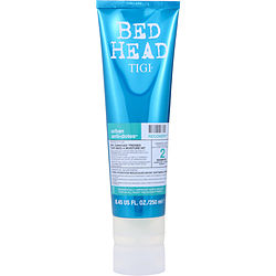 BED HEAD by Tigi for UNISEX