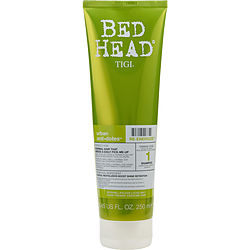 BED HEAD by Tigi for UNISEX