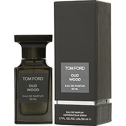 Deals on Fragrance