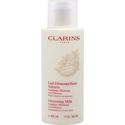 Skin and Body Care