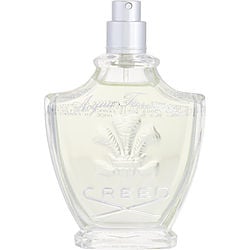 Creed Acqua Fiorentina by Creed EDP SPRAY 2.5 OZ *TESTER for WOMEN