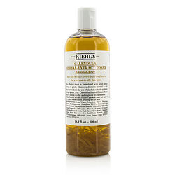Skin and Body Care