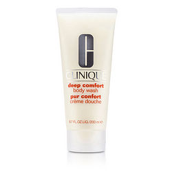 CLINIQUE by CLINIQUE for WOMEN