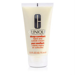 CLINIQUE by CLINIQUE for WOMEN