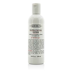 Skin and Body Care
