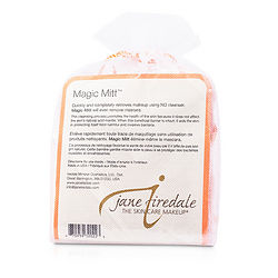 Skin and Body Care