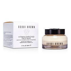 Bobbi Brown by Bobbi Brown for WOMEN