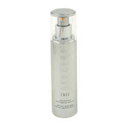 Skin and Body Care