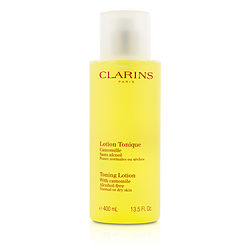 Clarins by Clarins for WOMEN