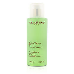 Clarins by Clarins for WOMEN