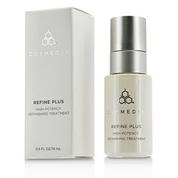 Skin and Body Care