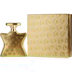 BOND NO. 9 SIGNATURE SCENT by Bond No. 9 for WOMEN