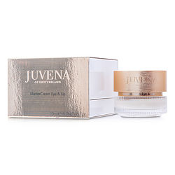 Skin and Body Care