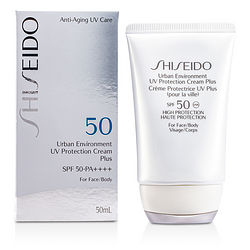 Skin and Body Care