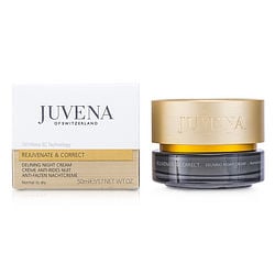 Skin and Body Care