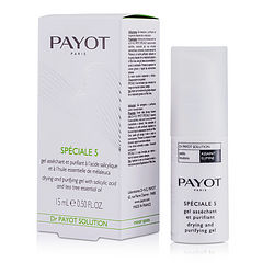 Skin and Body Care