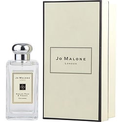 Jo Malone English Pear &amp; Freesia by Jo Malone COLOGNE SPRAY 3.4 OZ for WOMEN