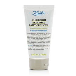 Skin and Body Care