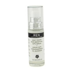 Skin and Body Care