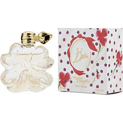 Lolita Lempicka Si Lolita by Lolita Lempicka EDP 0.17 OZ MINI for WOMEN