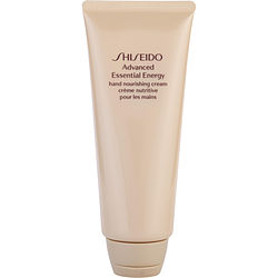 Skin and Body Care