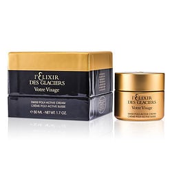 Skin and Body Care