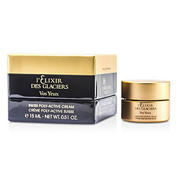 Skin and Body Care
