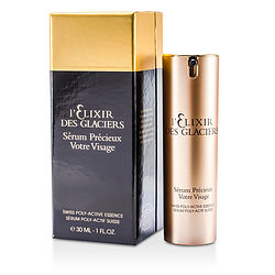 Skin and Body Care